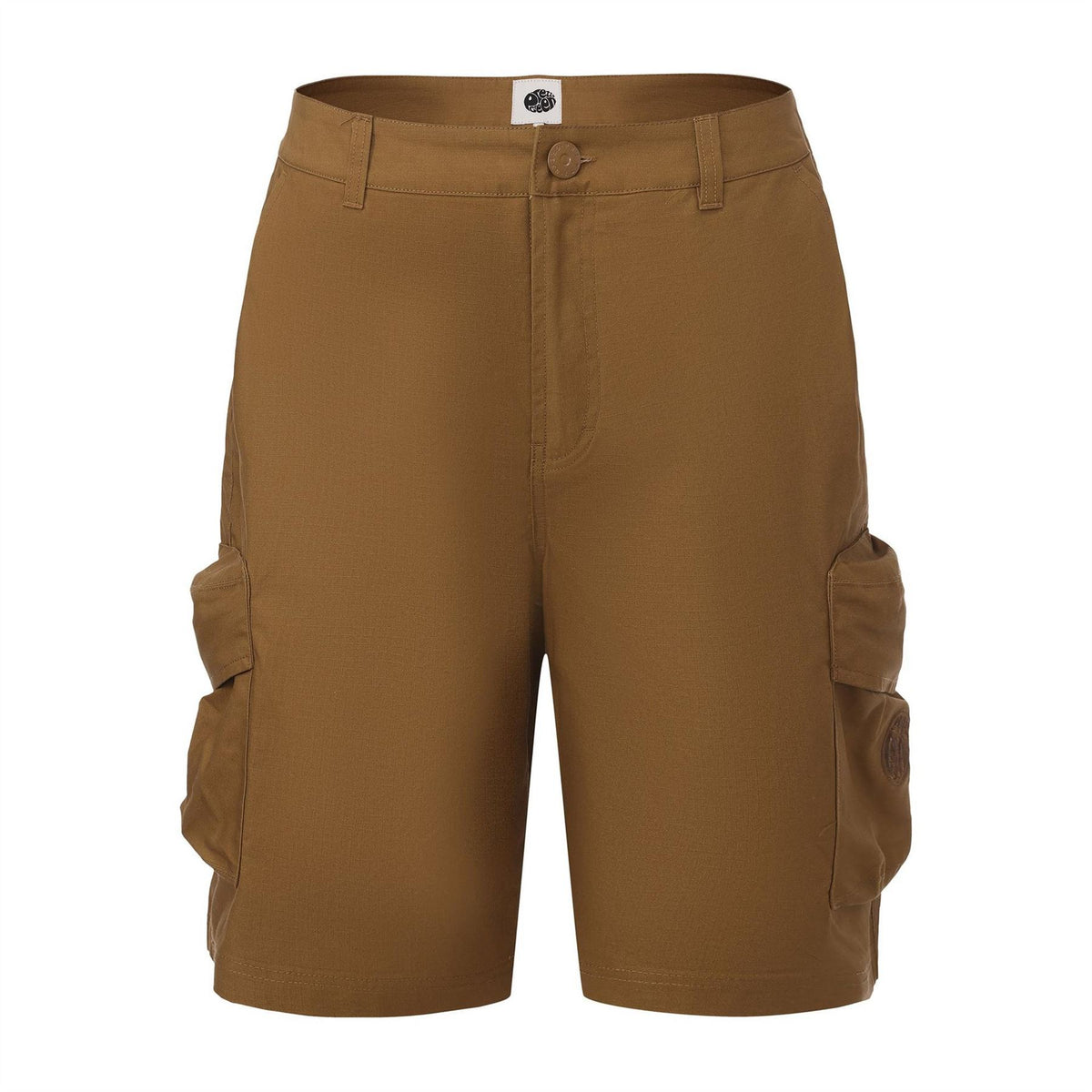 Pretty Green Mens Shorts