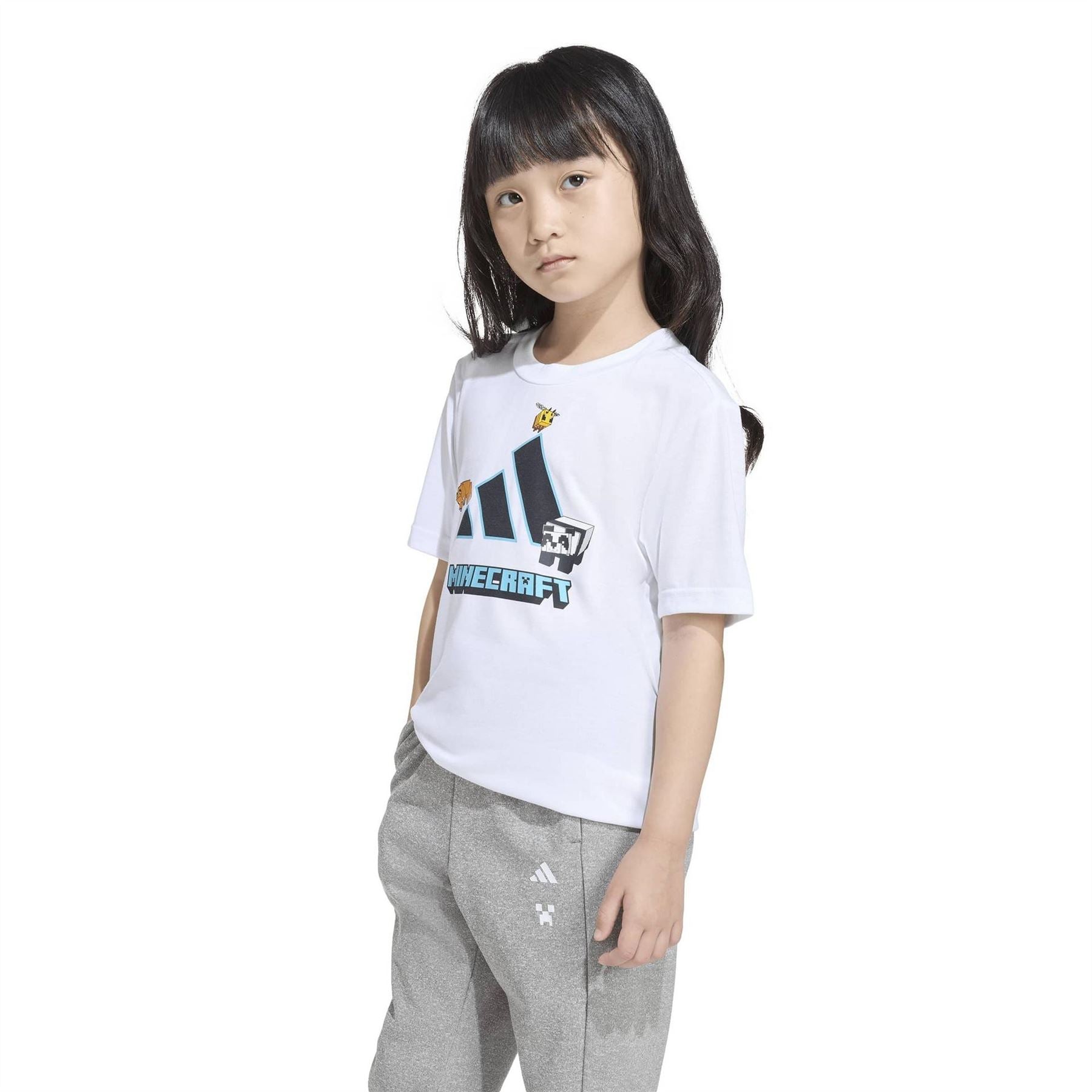 adidas T-Shirt