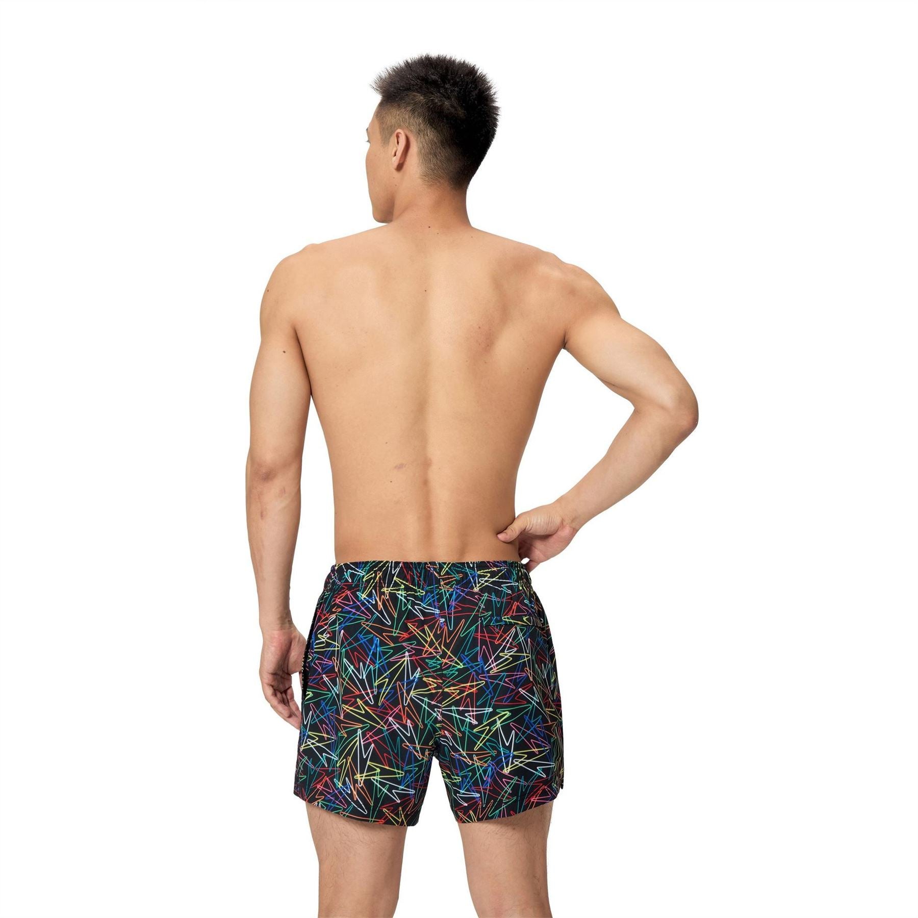 Speedo Swim Shorts