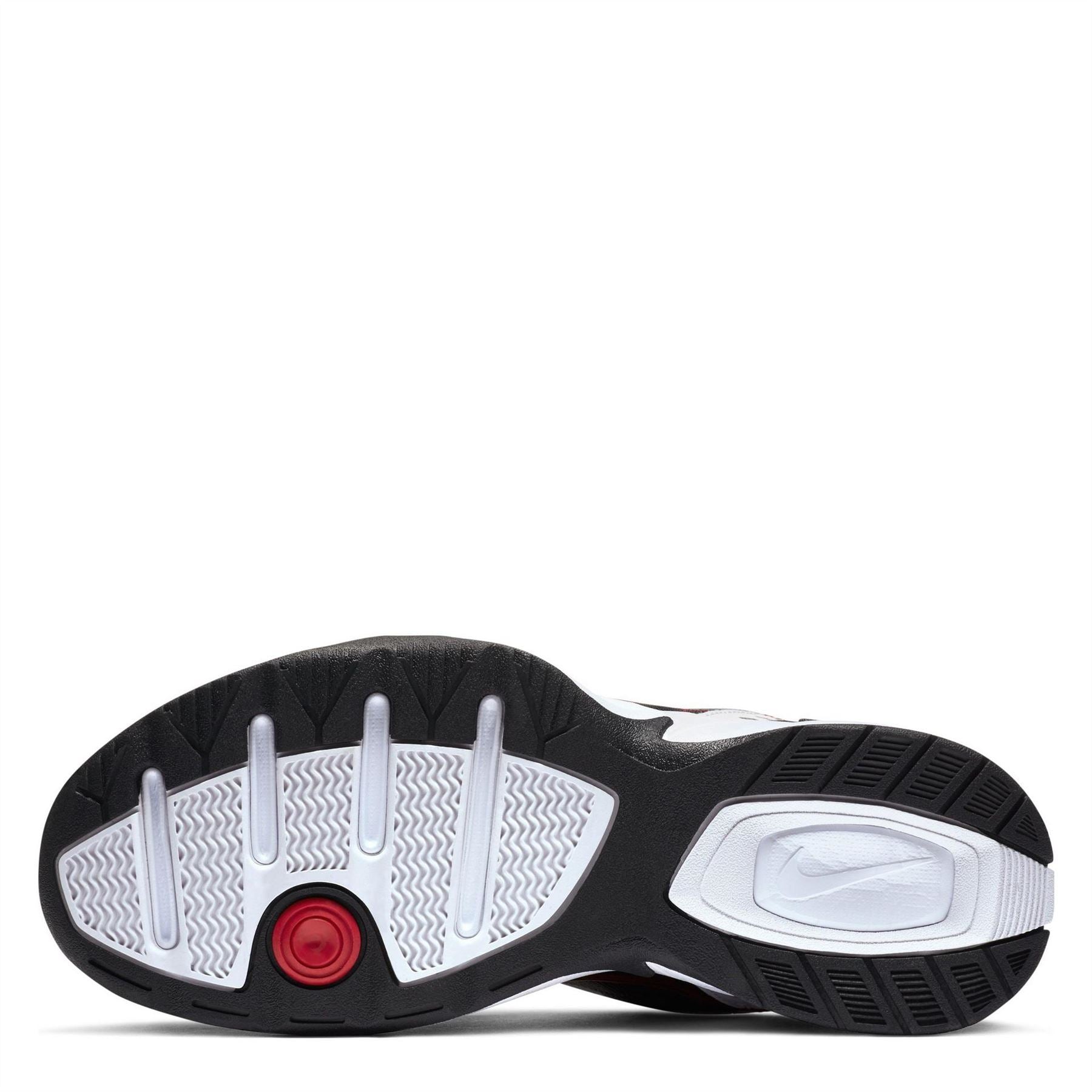 Nike Mens Air Monarch Iv Training Shoes