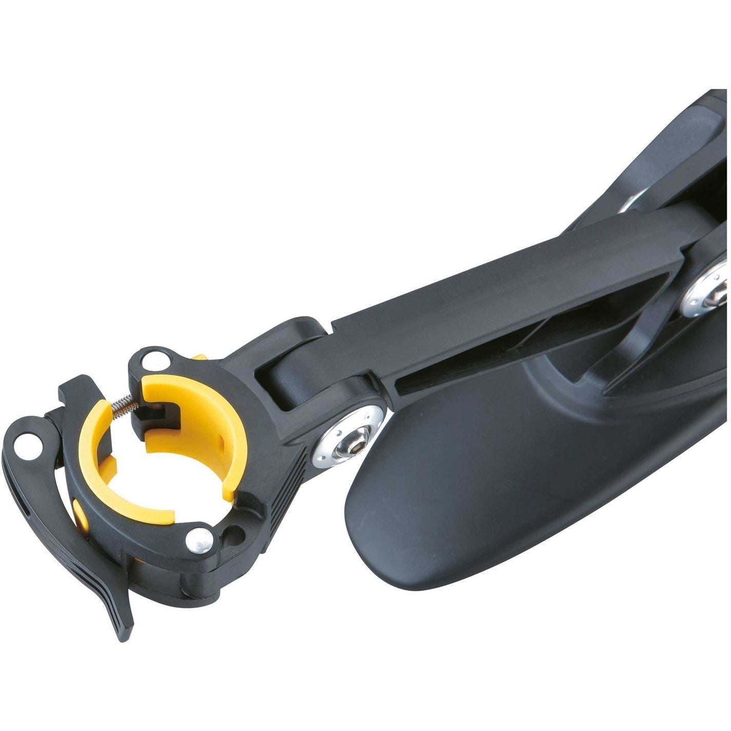 Topeak Defender M2 Rear Mudguard   26