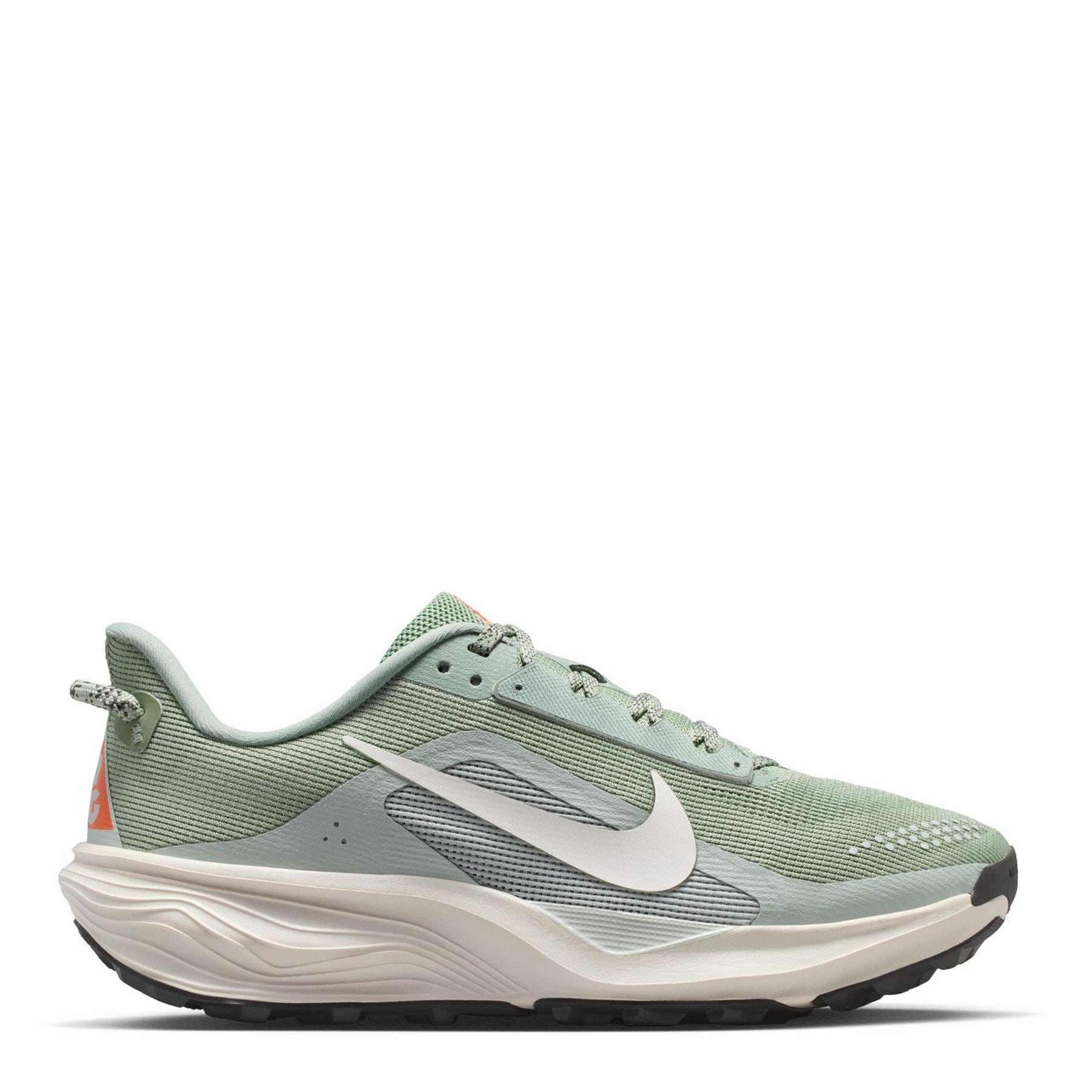 Nike Trail Running Shoes