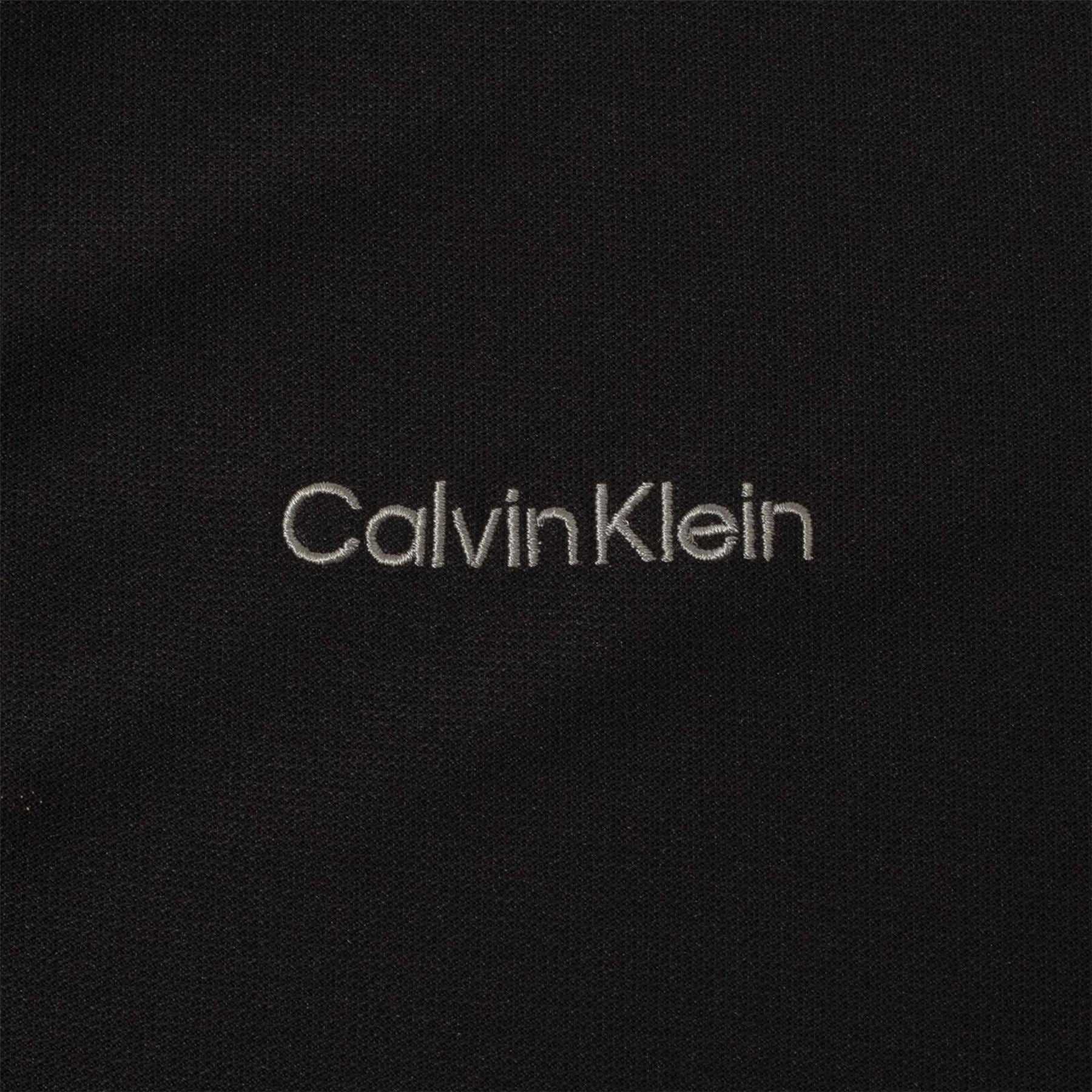 Calvin Klein Golf G Riverdale Long