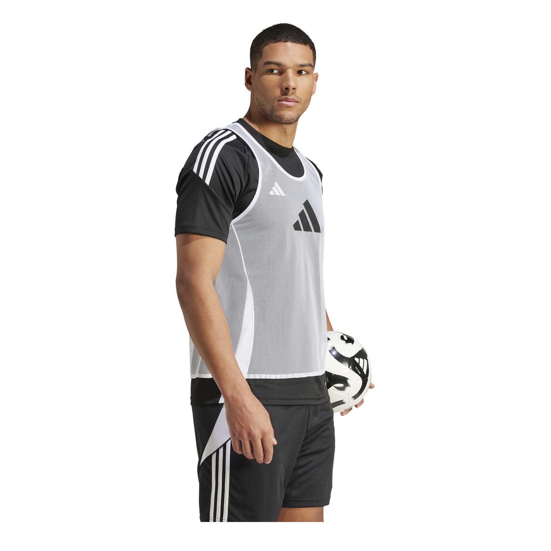 adidas Training 24 Bib