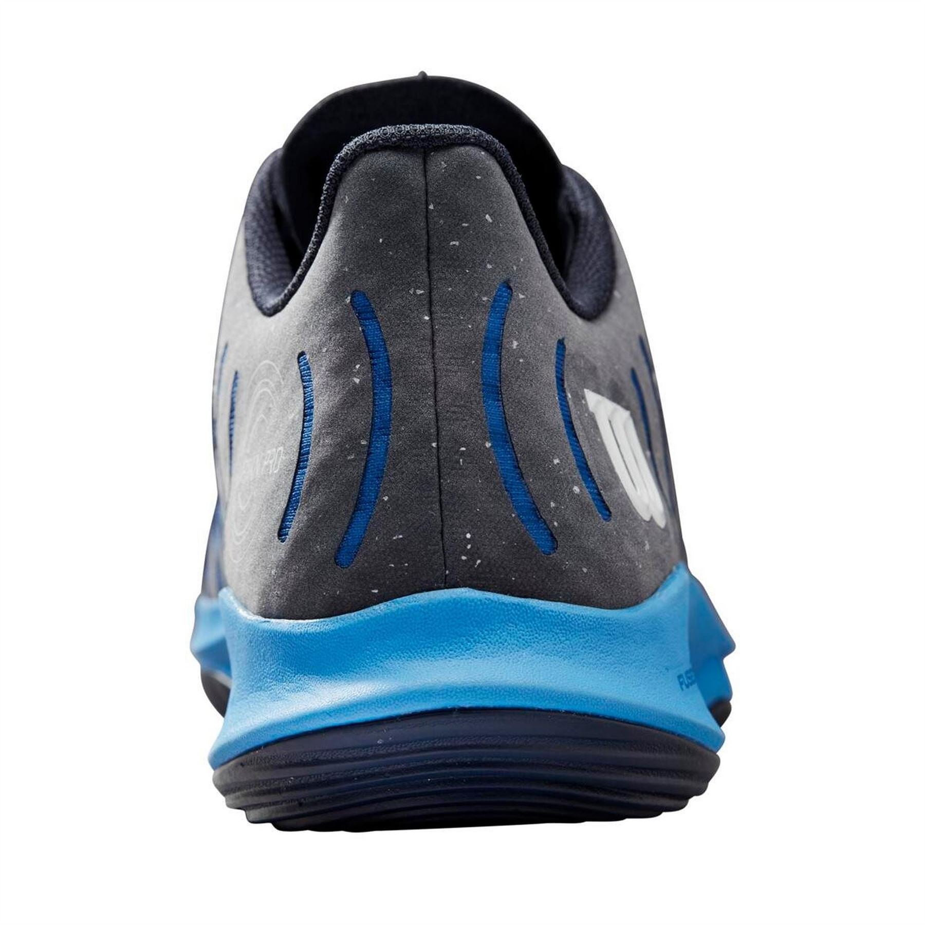 Wilson Hurakn Pro Padel Trainers