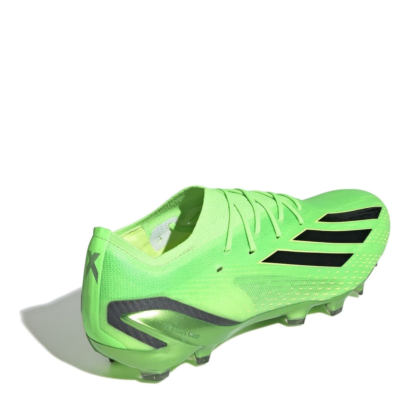 adidas X Speedportal Elite Astro Turf Football Boots