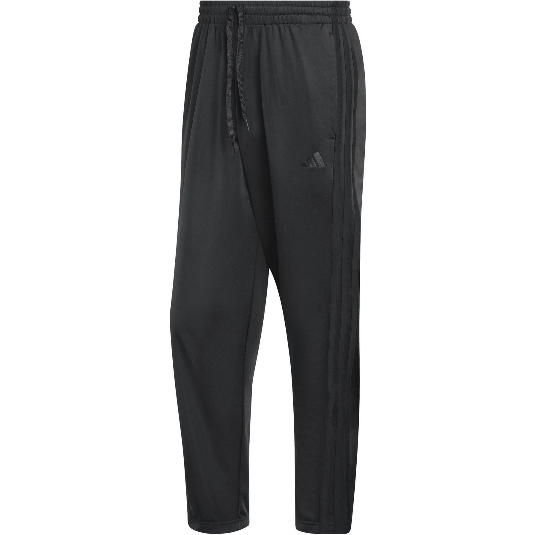adidas M Dayrdy Oh T Sn73