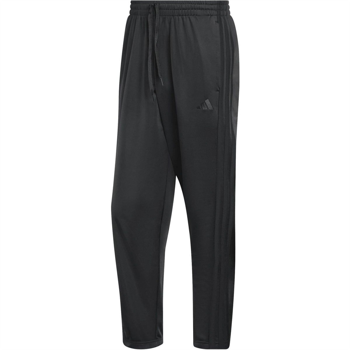 adidas M Dayrdy Oh T Sn73