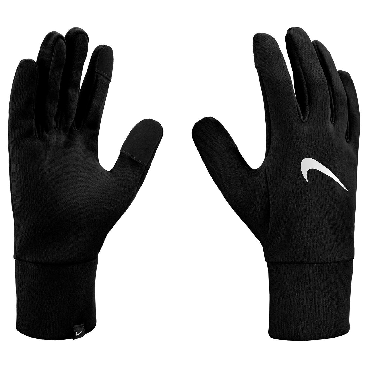 Nike Fit  Fleece Gloves