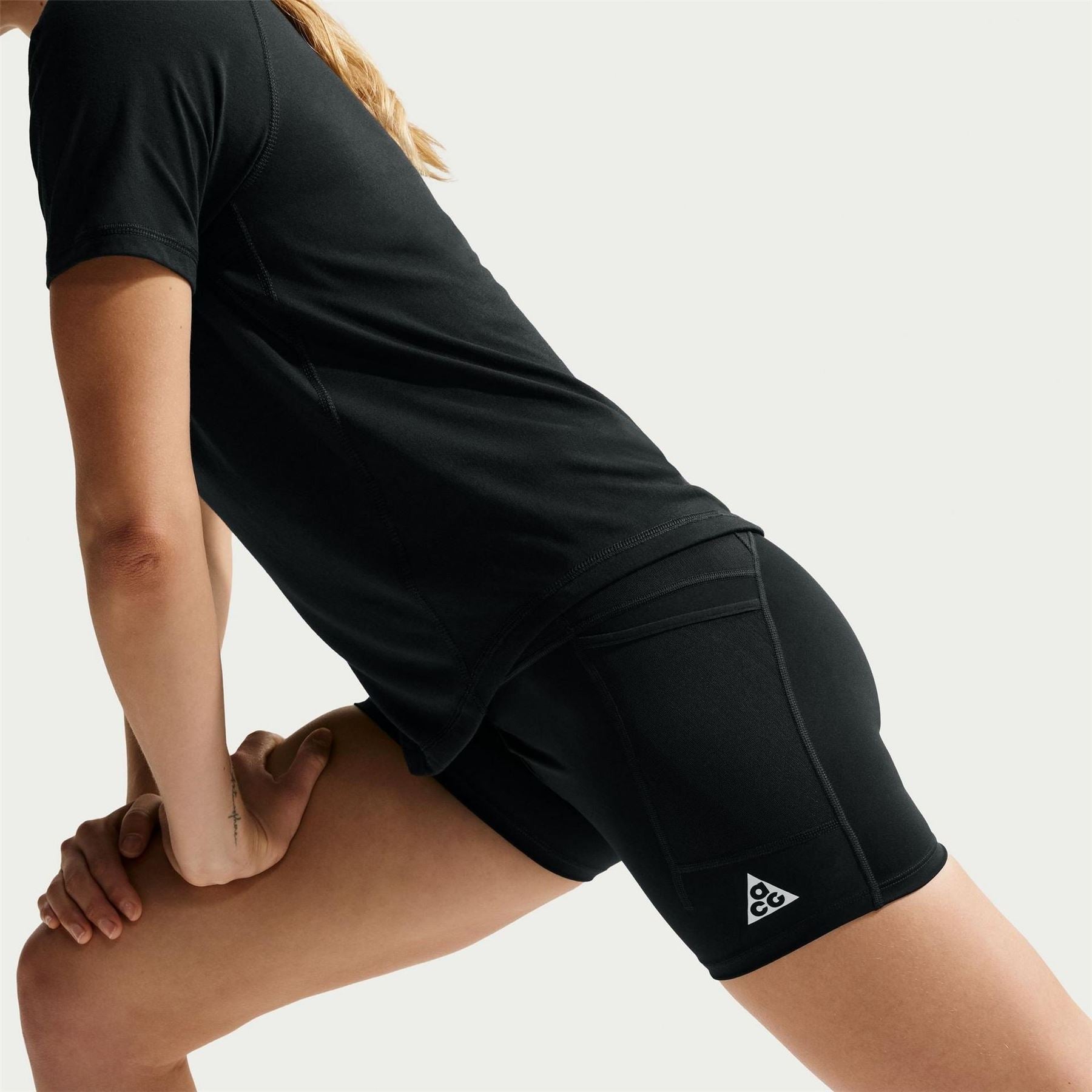 Nike Running Tights
