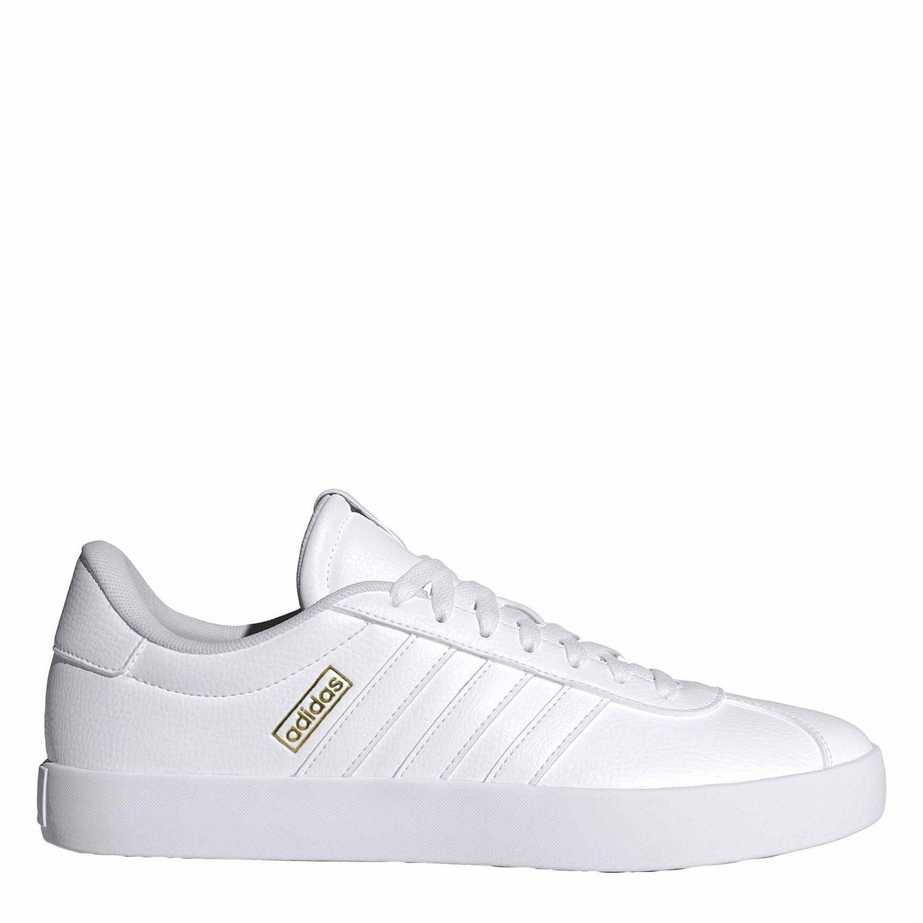 adidas Vl Court 3.0 Trainers Boys