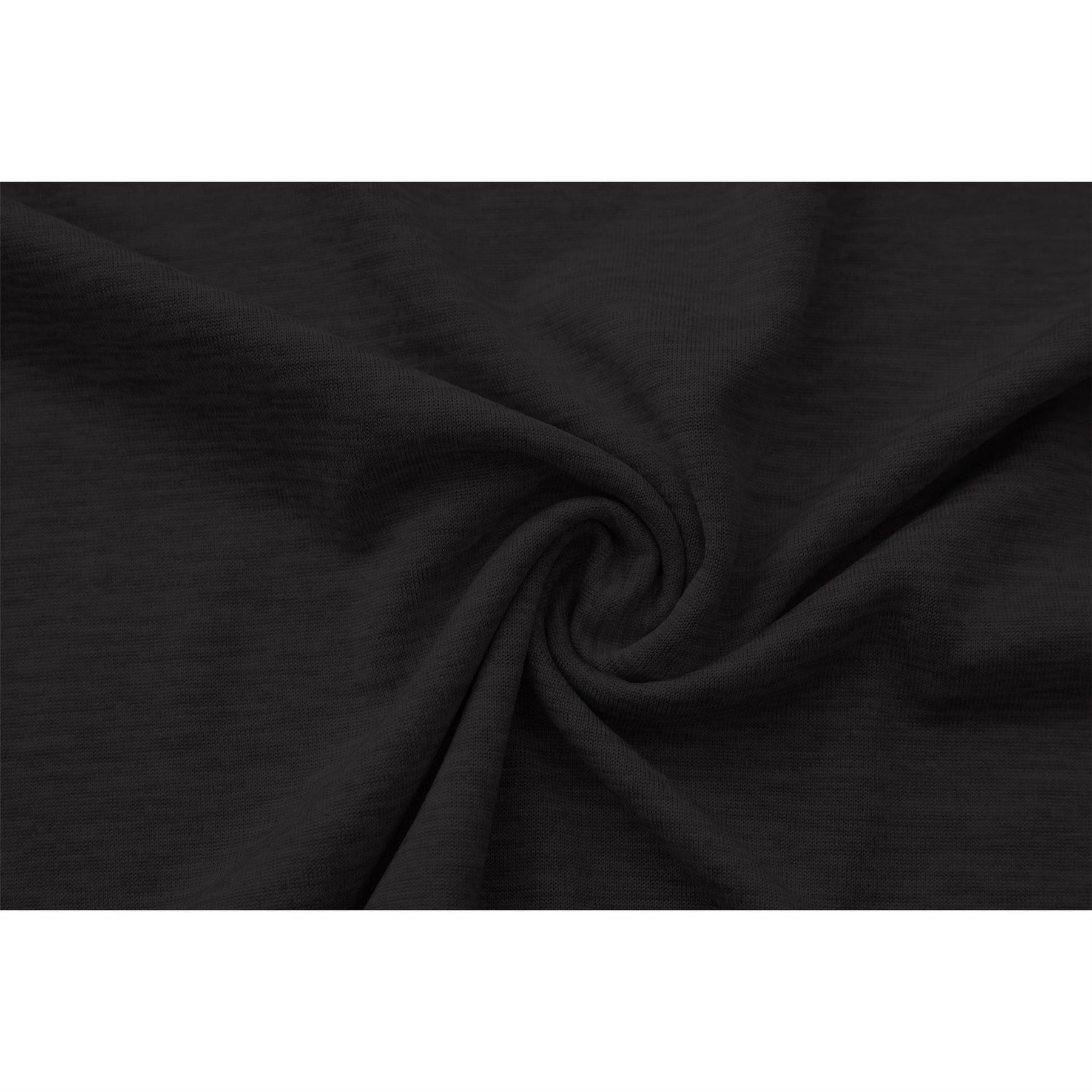 Everlast Mens Vest