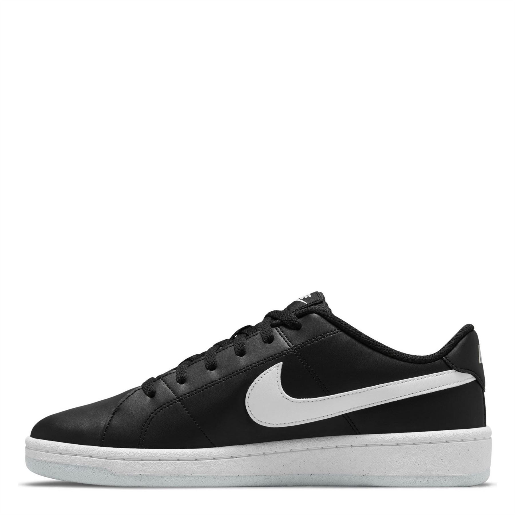 Nike Mens Court Royale 2 Next Nature Shoes
