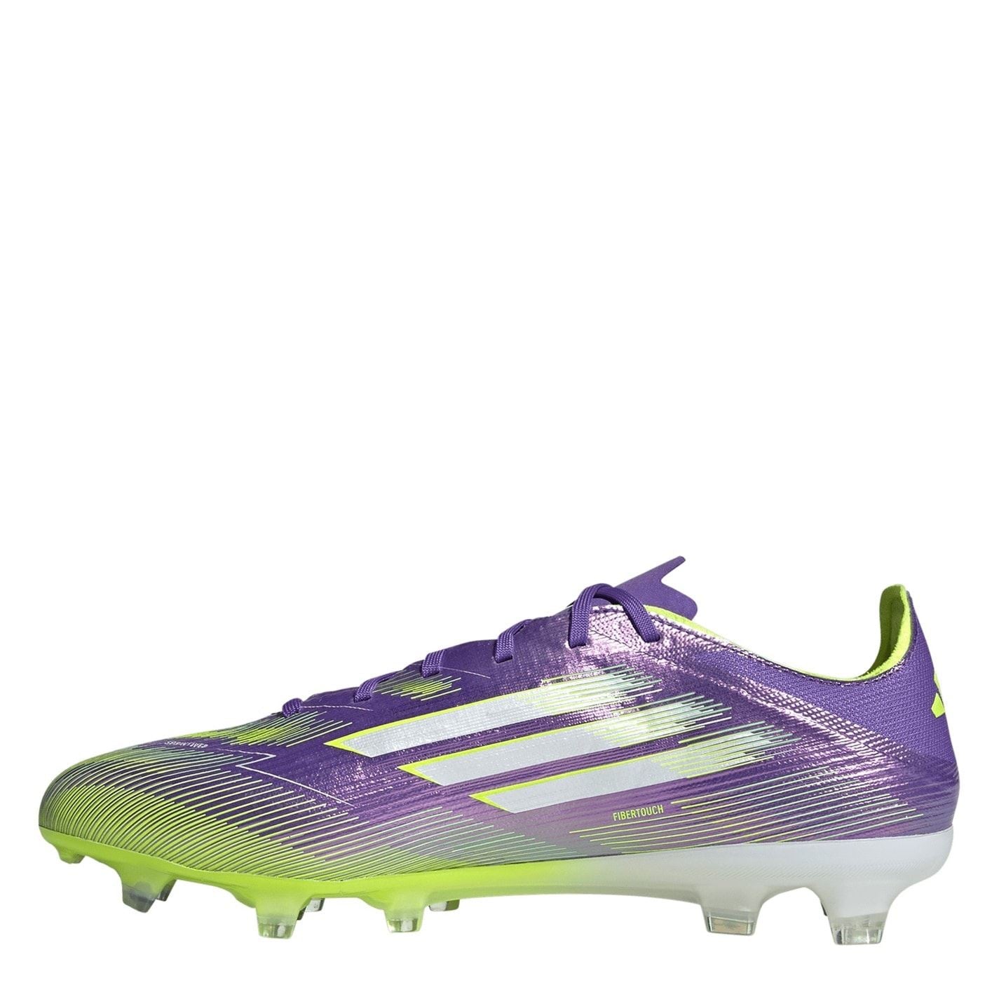 adidas F50 Pro Adults Firm Ground Football Boots