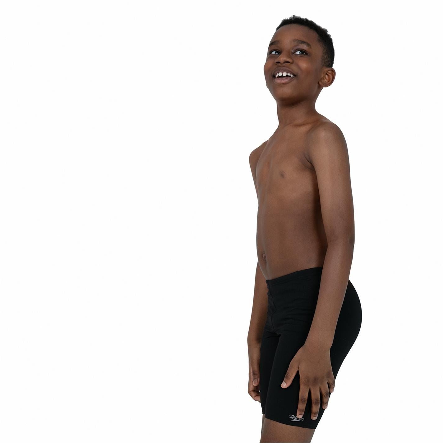 Speedo Junior Endurance+ Jammer