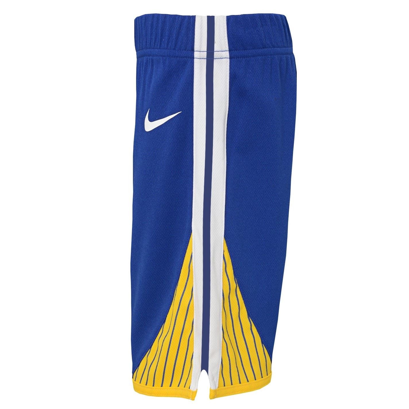 Nike Nba Swingmshort In54