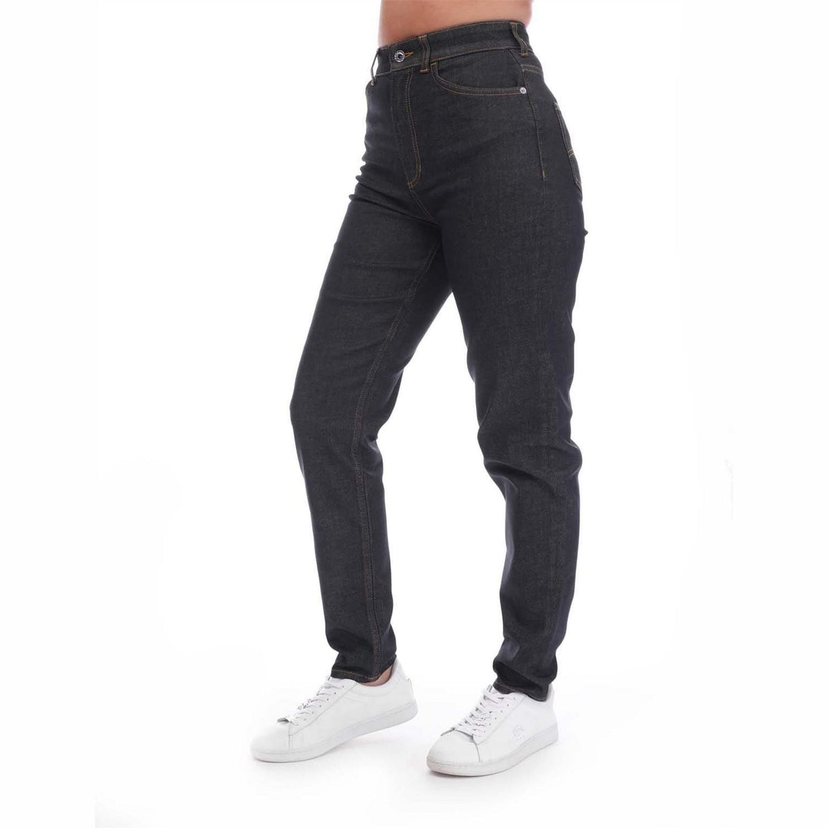 Emporio Armani Regular Fit Jeans
