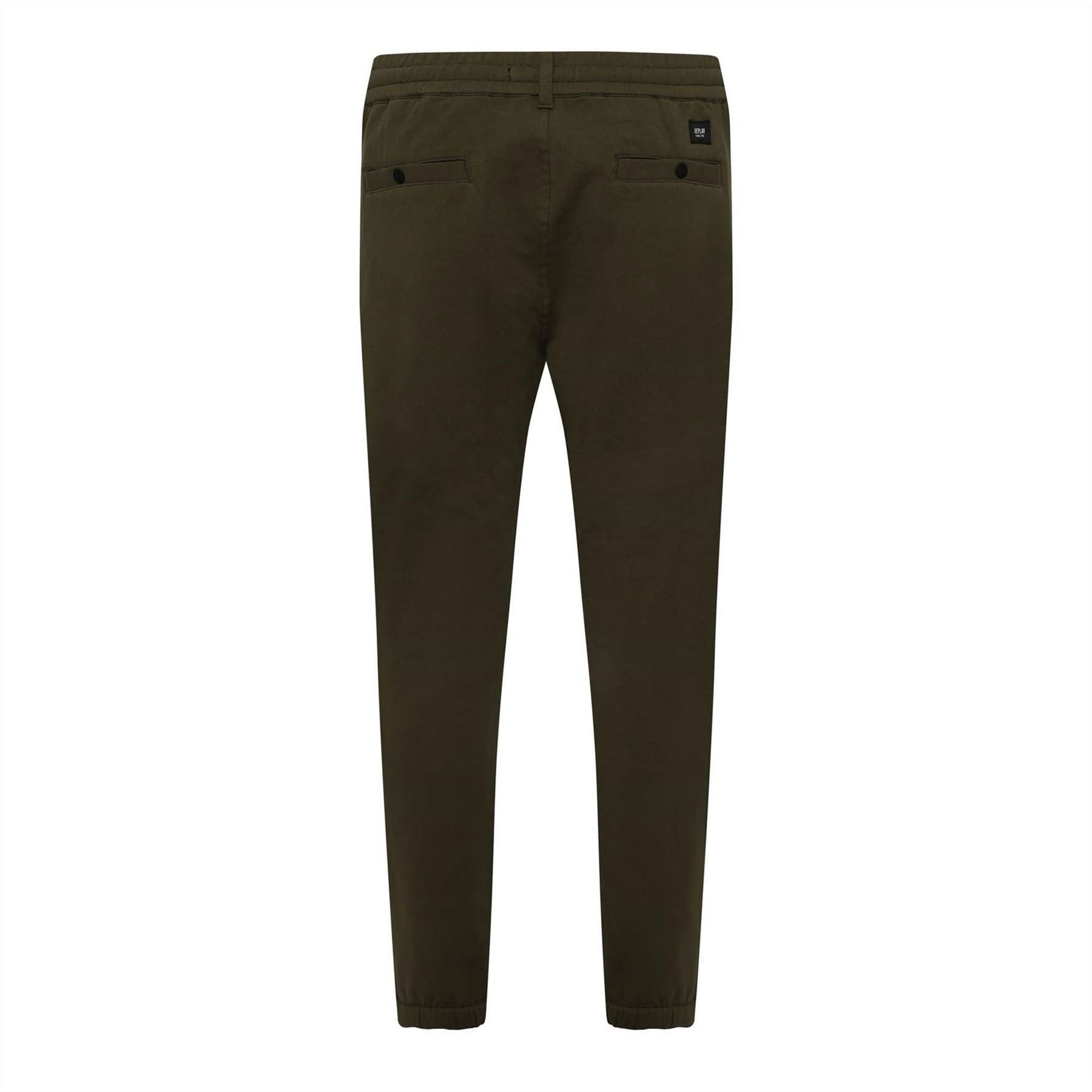 Replay Trousers