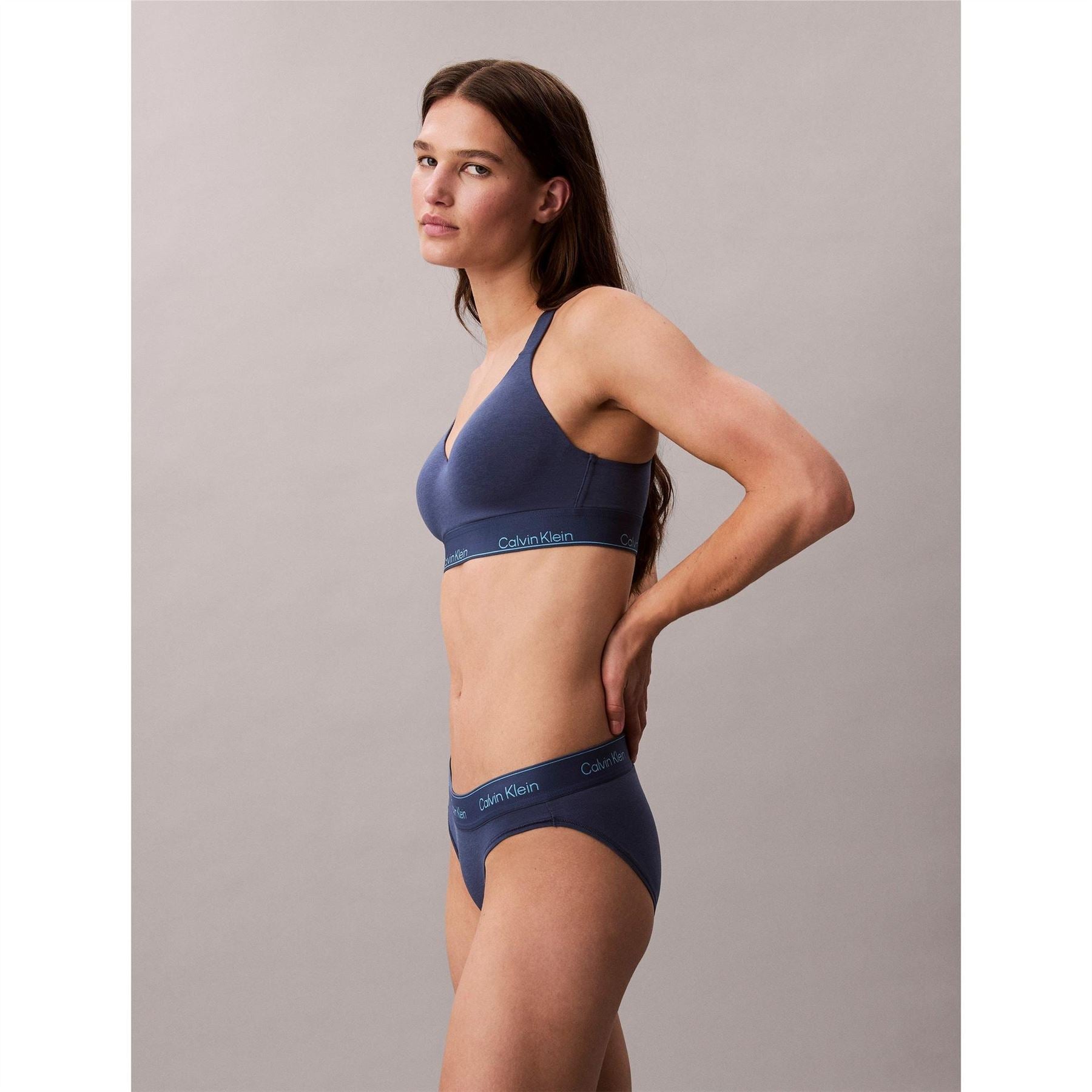 Calvin Klein Brief
