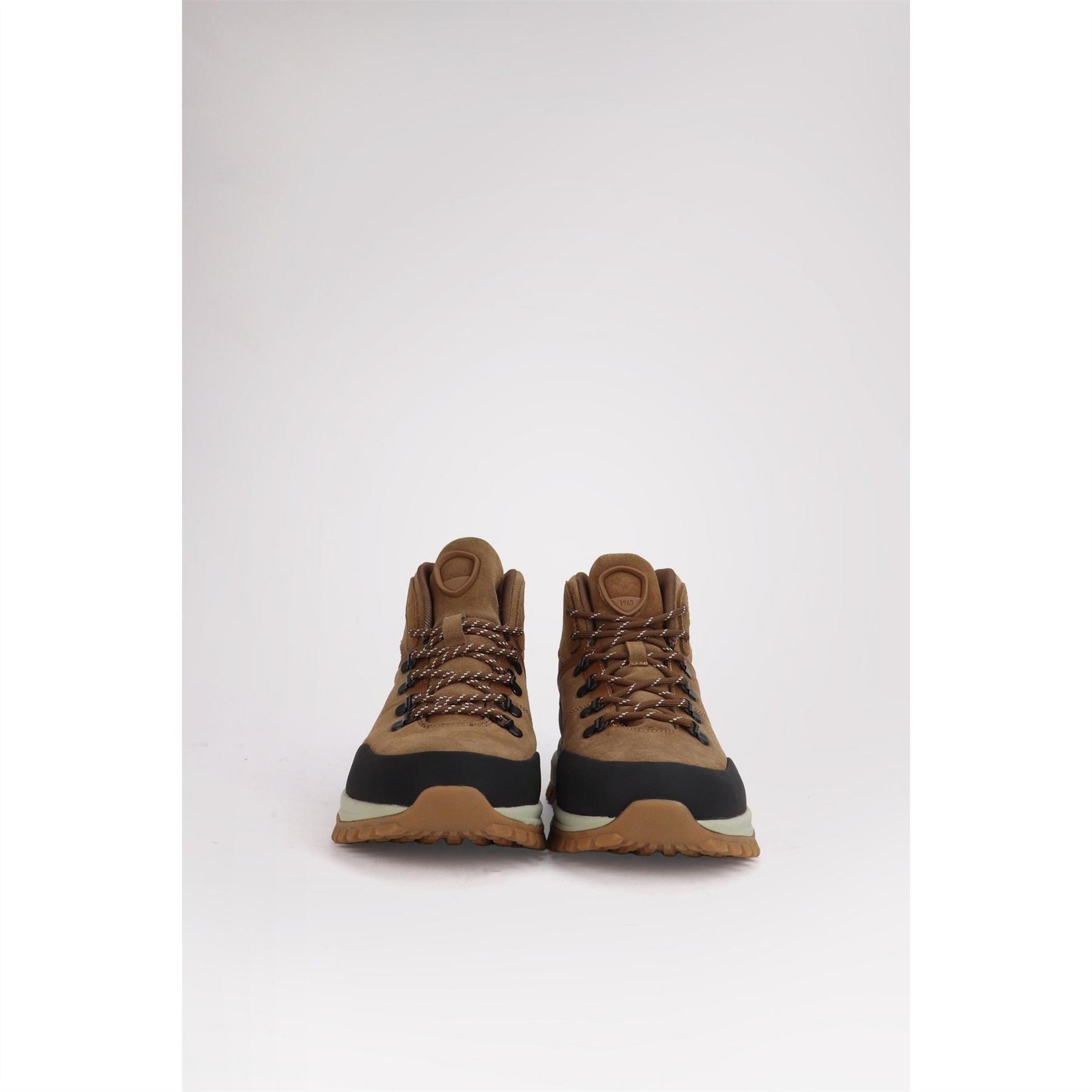 Pajar Fenwick Sneaker Boot Sn62