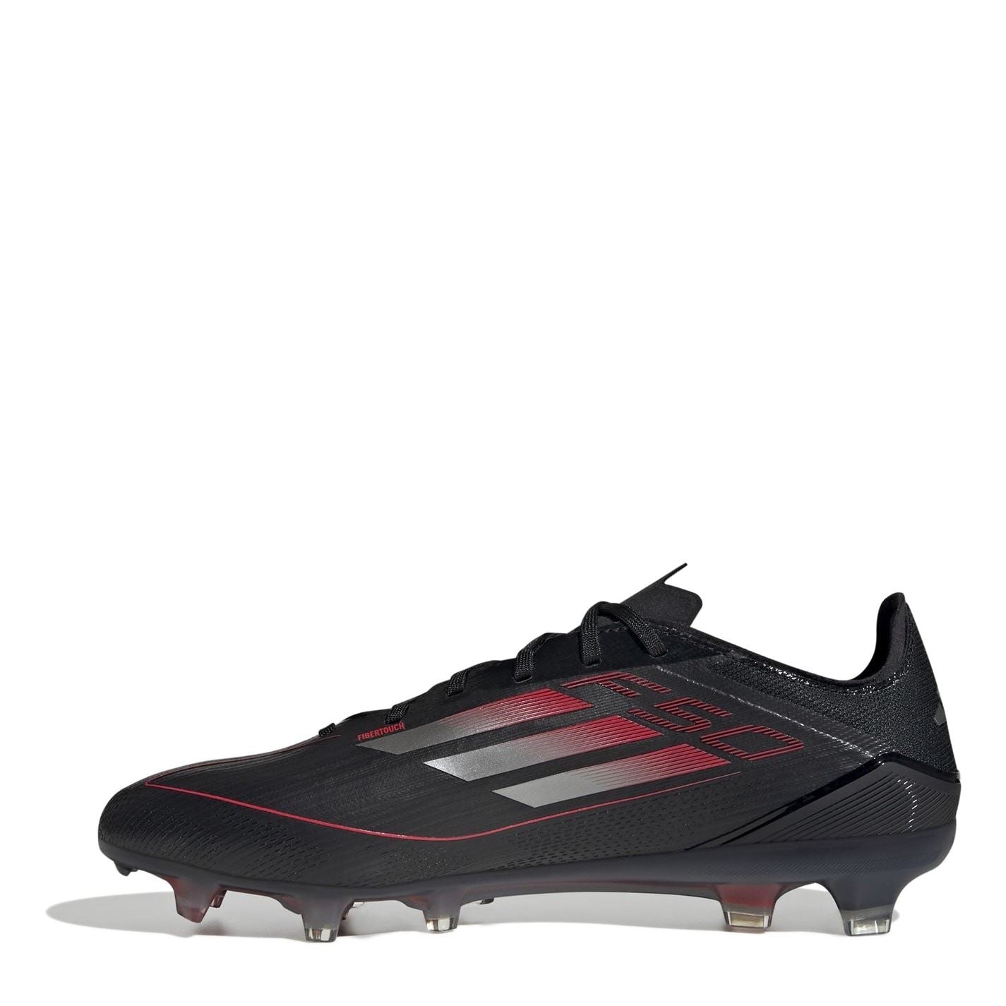 adidas F50 Pro Firm Ground Football Boots