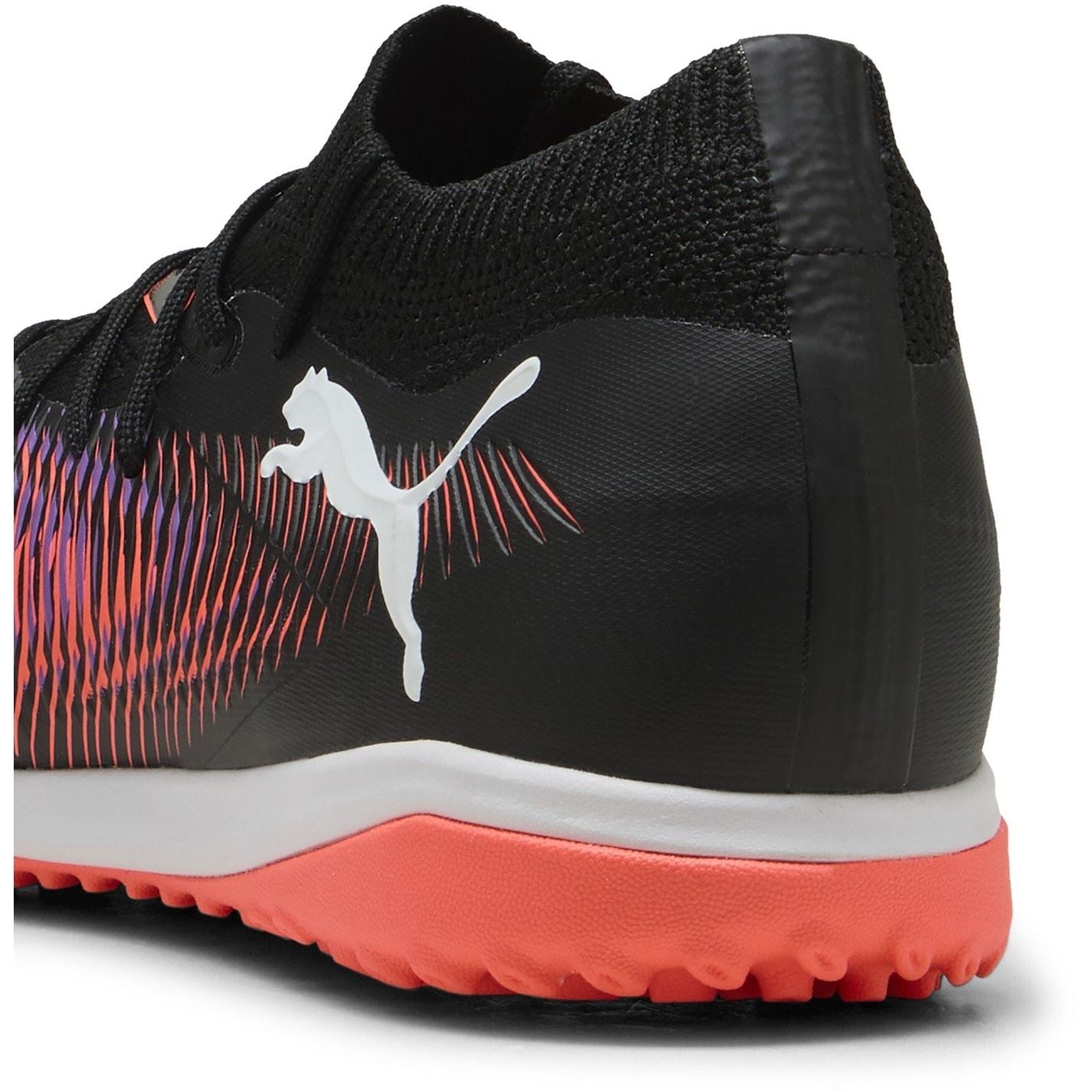 Puma Future Match Astro Turf Football Boots