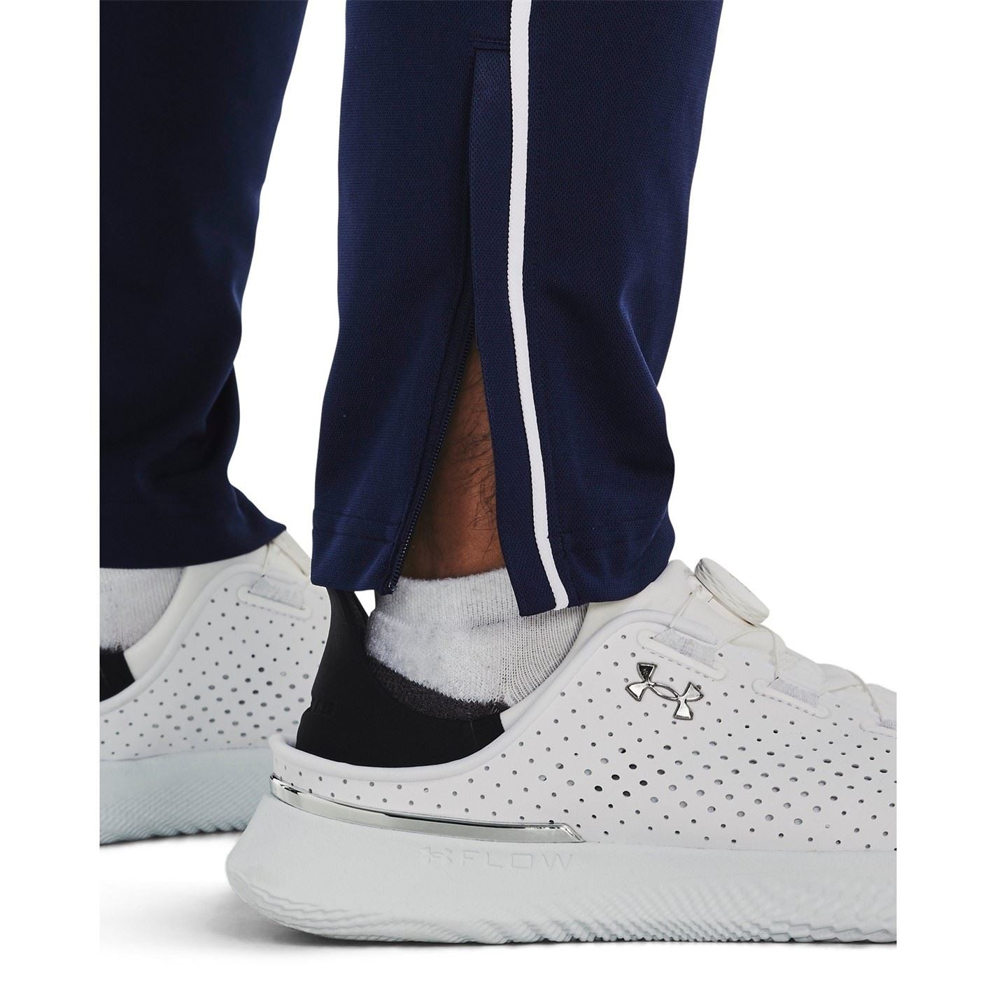 Under Armour Mens Armour Ua Challenger Pants