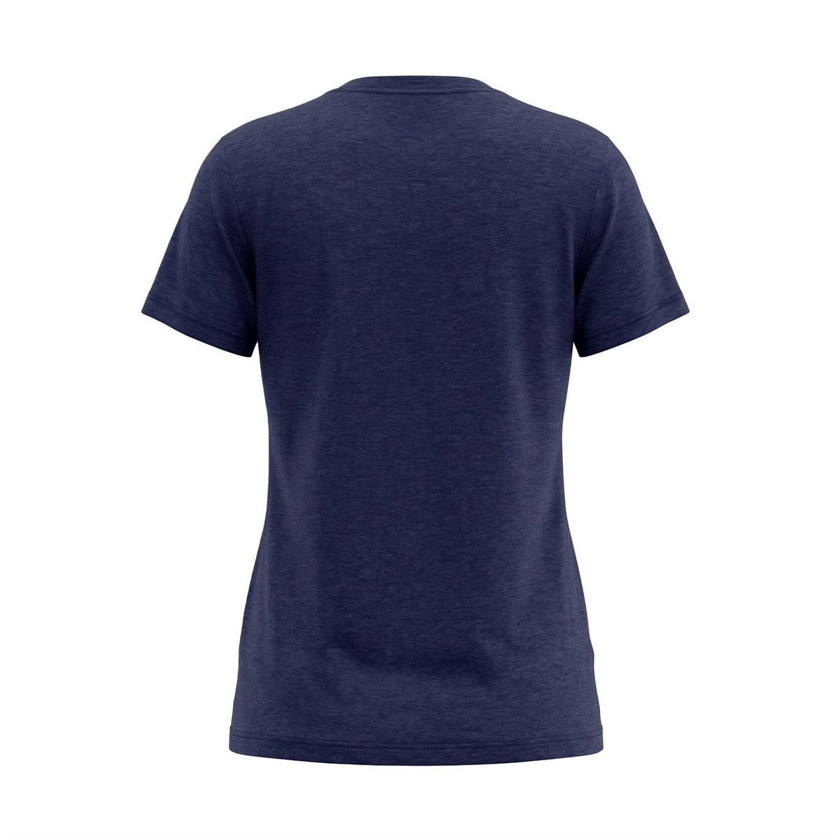 Everlast Womens Round Neck Loose Tee