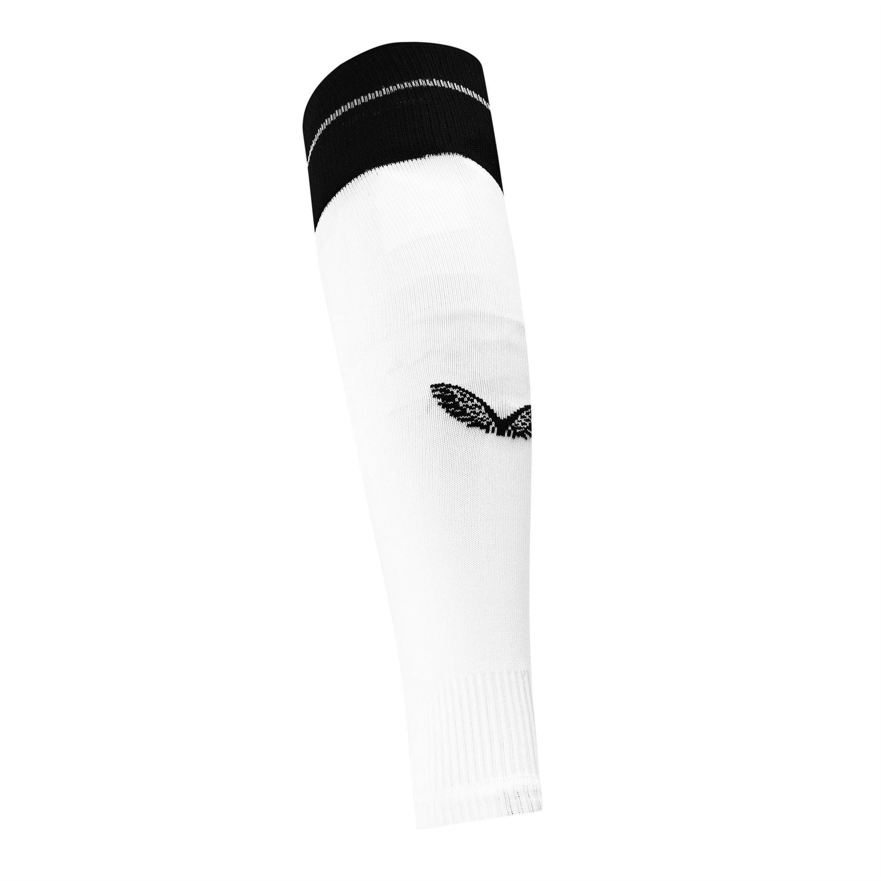 Castore Football Knee High Socks