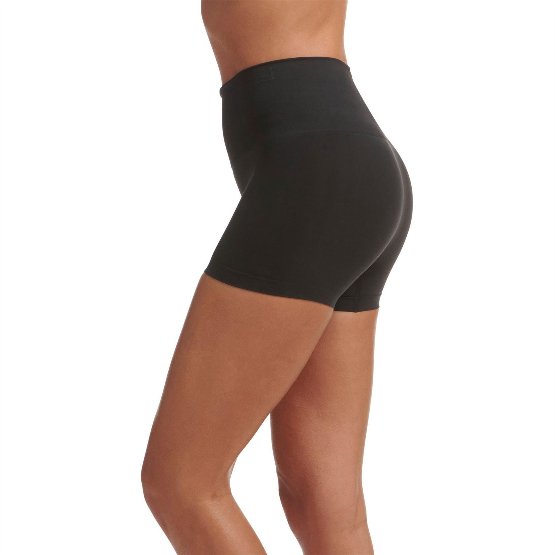 Wolford Bike Shorts