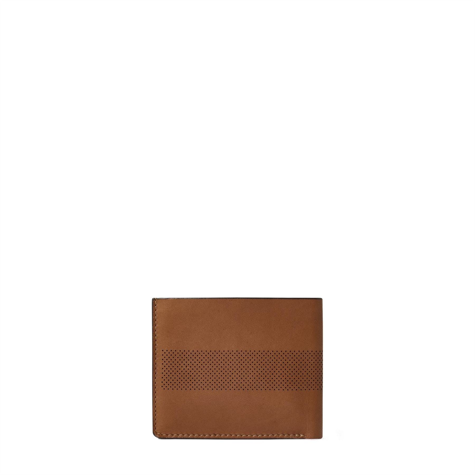 Osprey Arthur Card Holder