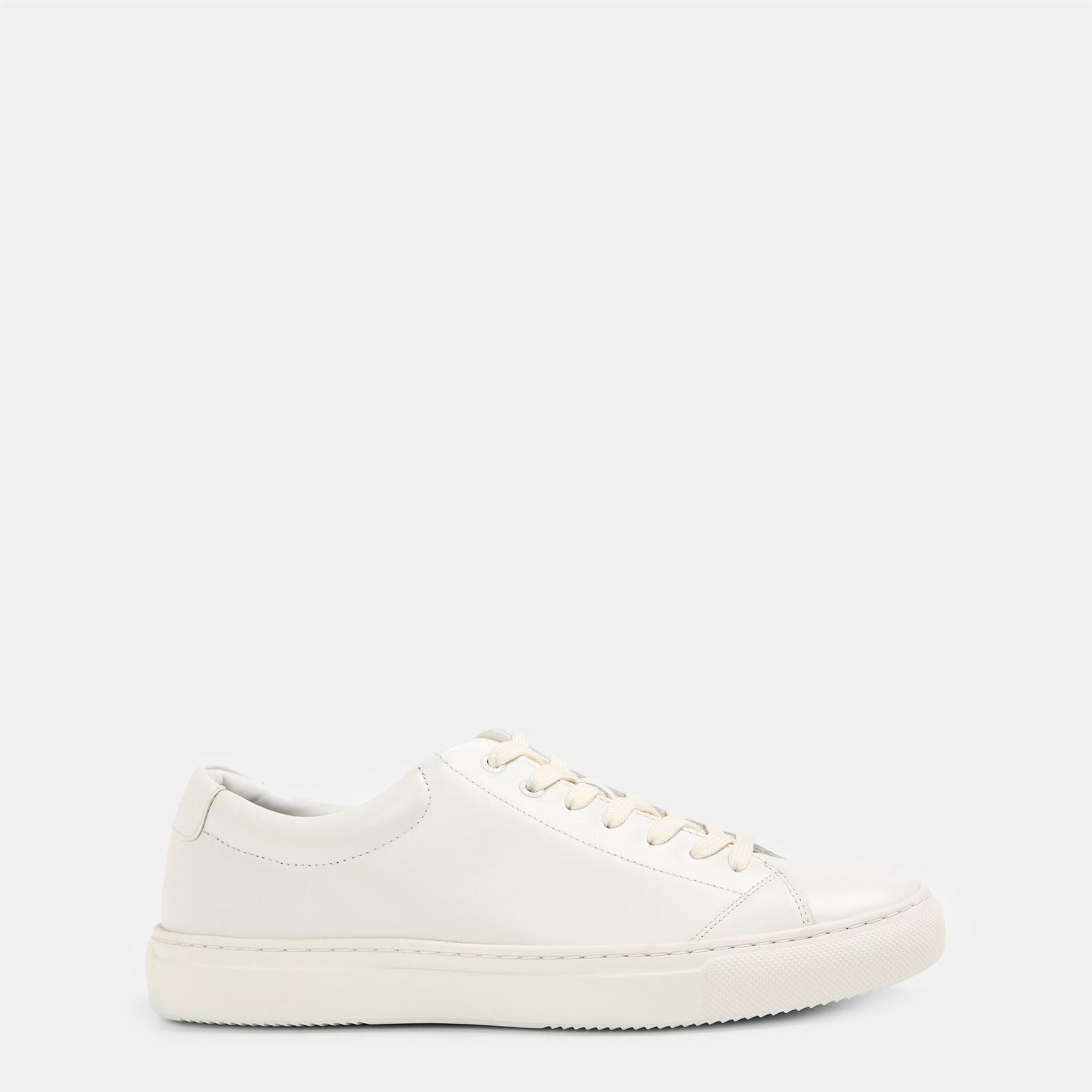 Boss Enlight Low Top Lace Up Sneakers