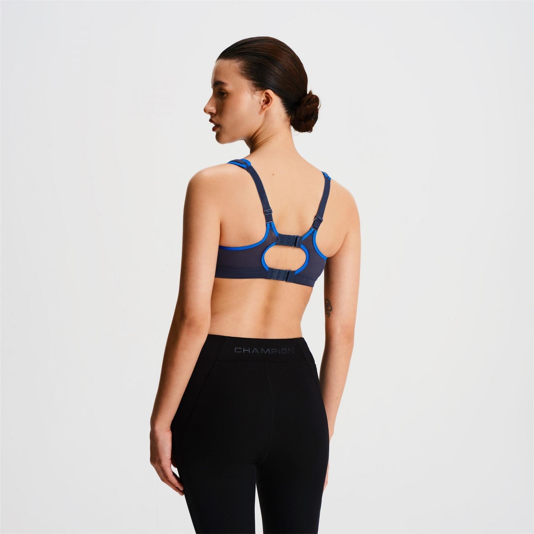Shock Absorber Multi Sports Bra