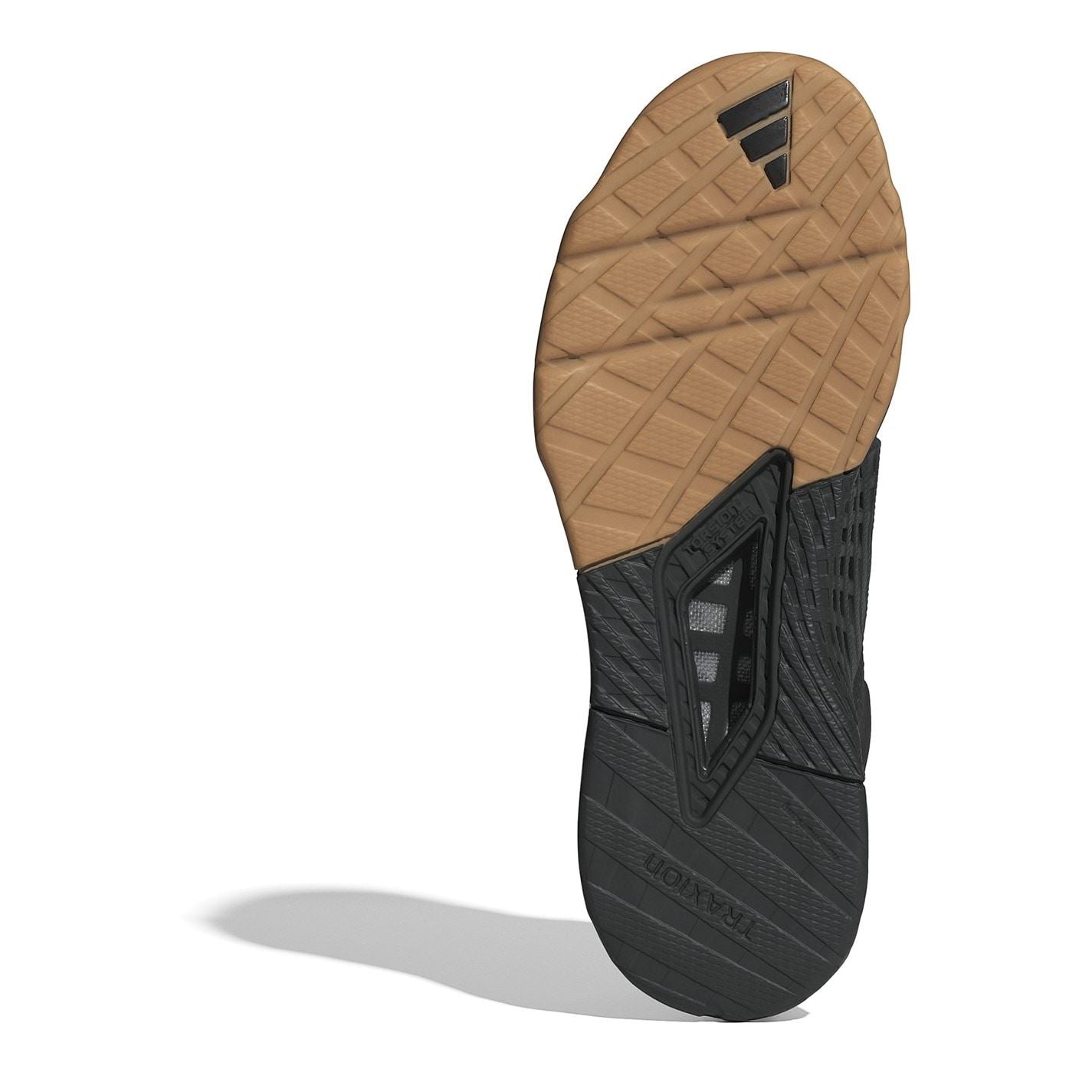 adidas Dropset 3 Training Shoes