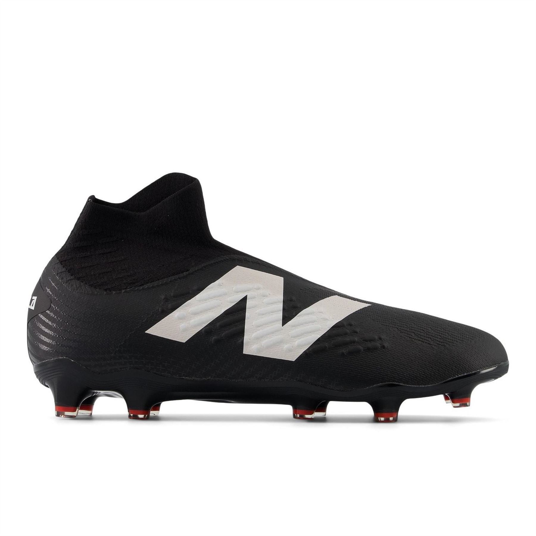 New Balance Tekela V4+ Magia Firm Ground Football Boots