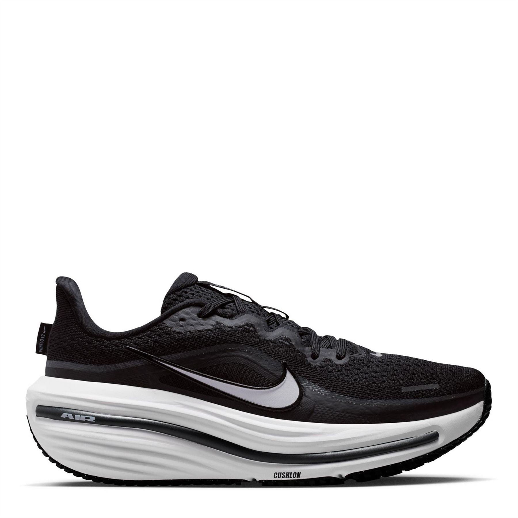 Nike Winflio 12 Everyday Running Shoes