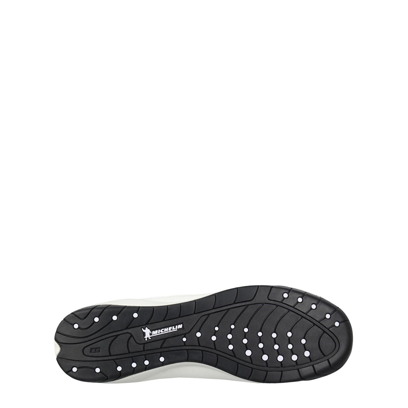 Everlast Mens Pro Elite Boxing Boots