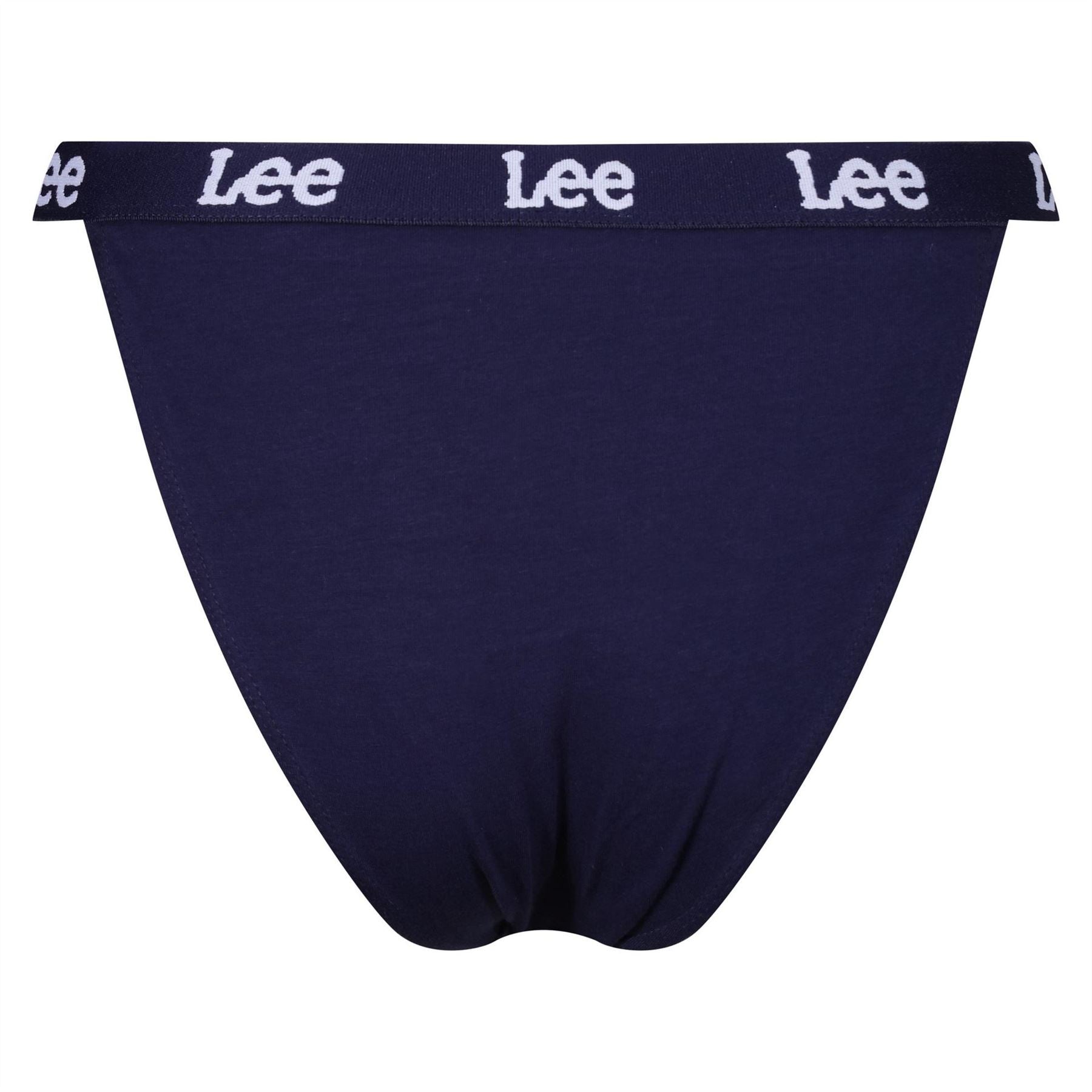 Lee Briefs 3 Pack