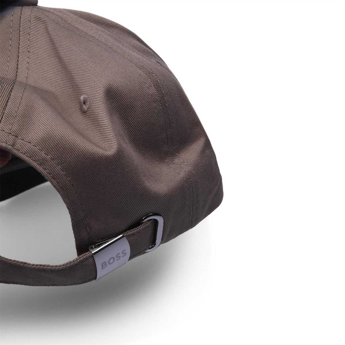 Boss Bold Cap Breathable Cotton Baseball Cap