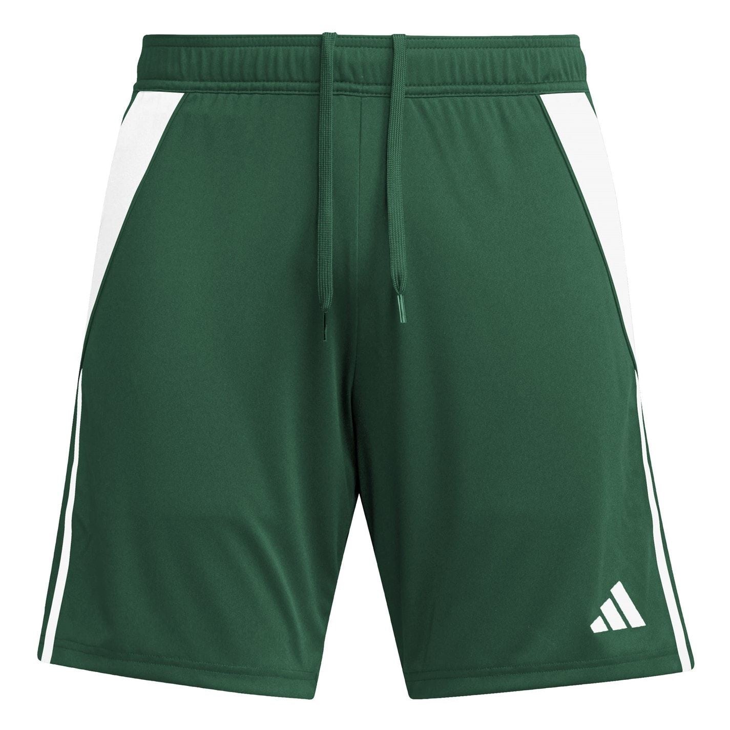adidas Mens Tiro 24 Shorts