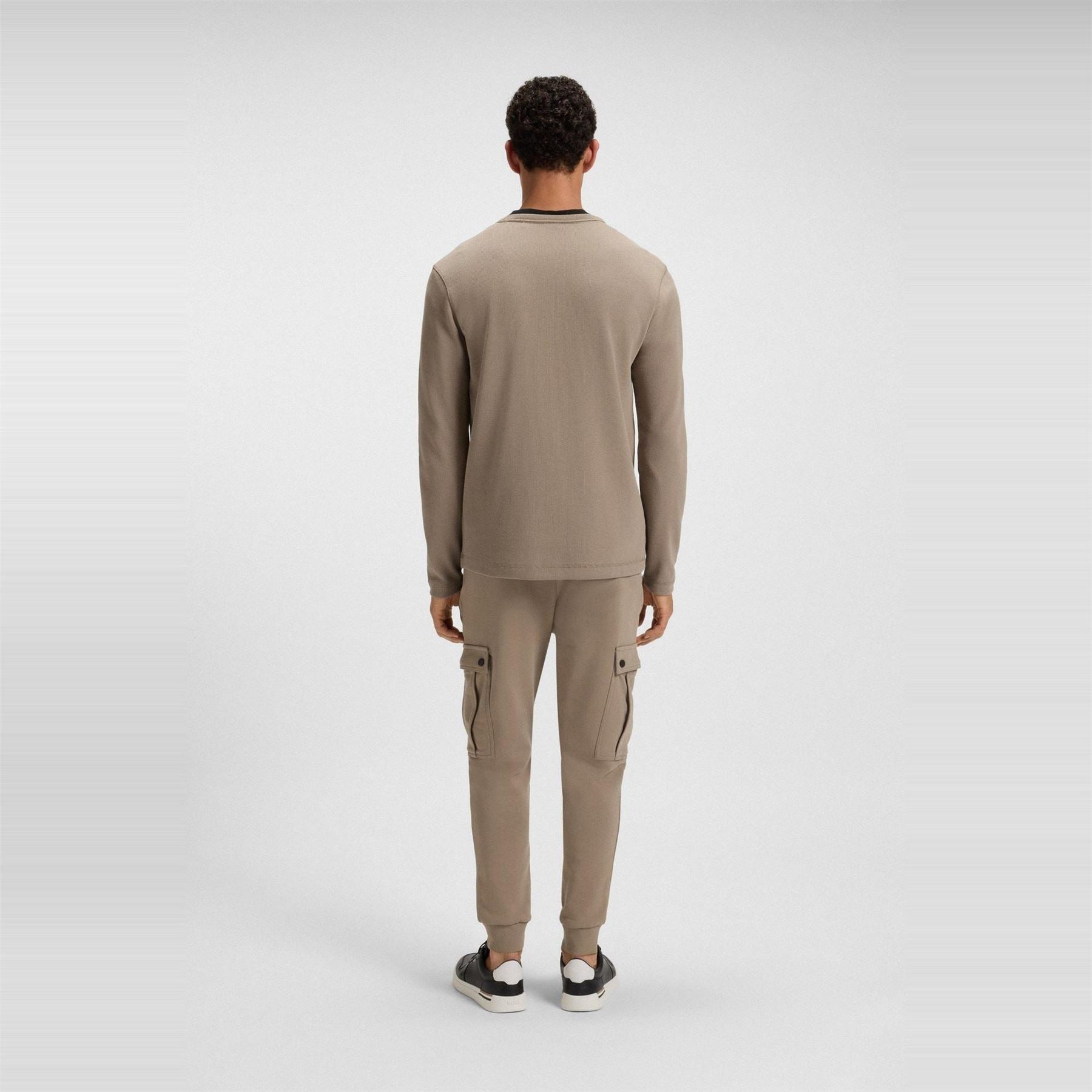 Hugo Tempesto 10262290 01