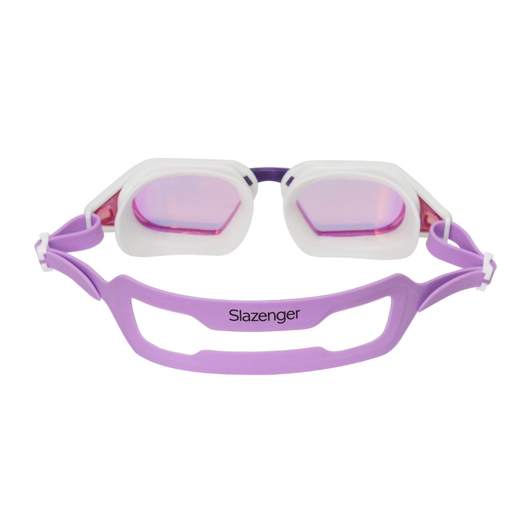 Slazenger Goggle