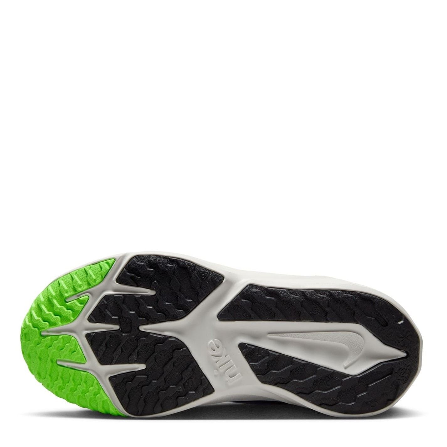 Nike Star Runner 4 Little Kids Shoes