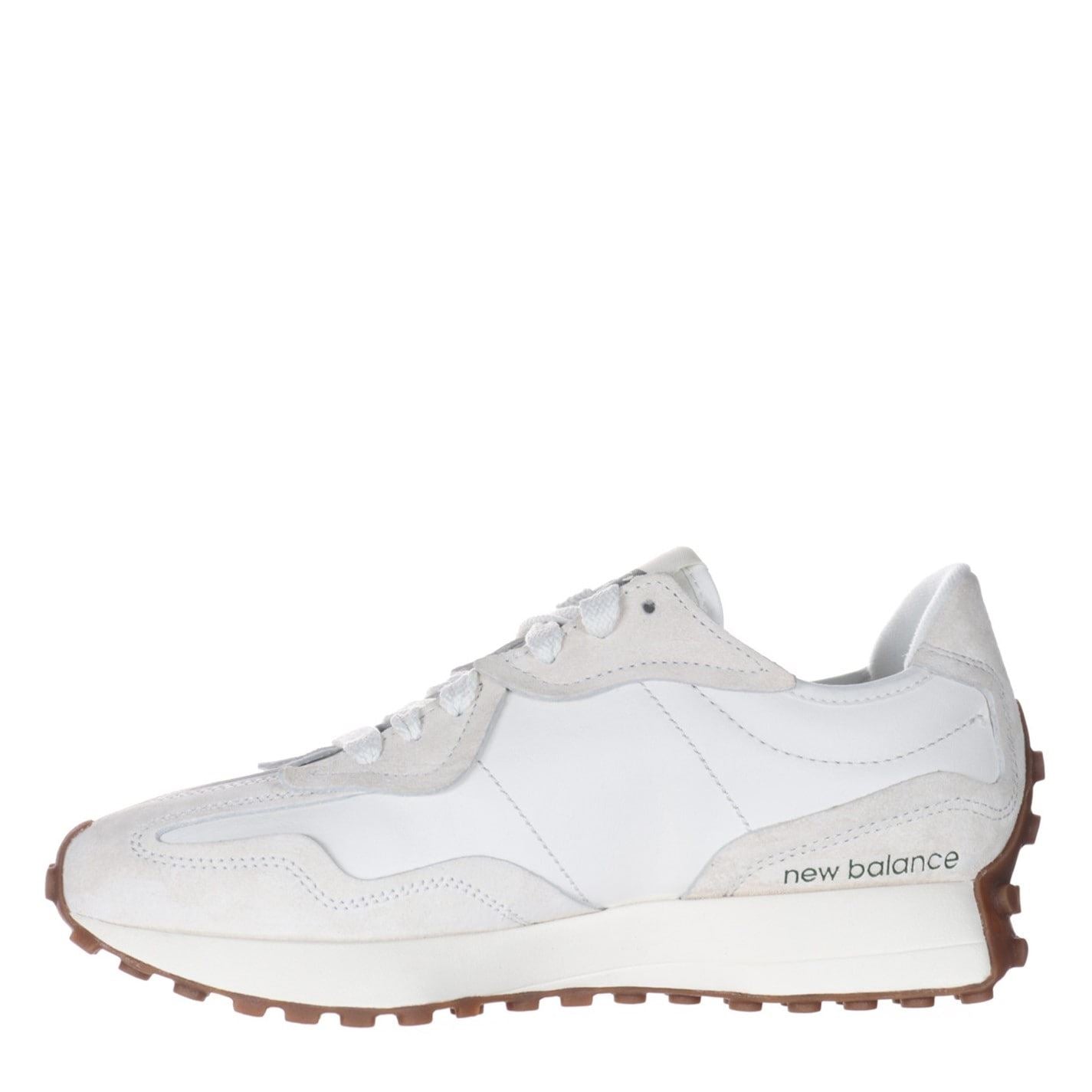 New Balance 327 Trainers