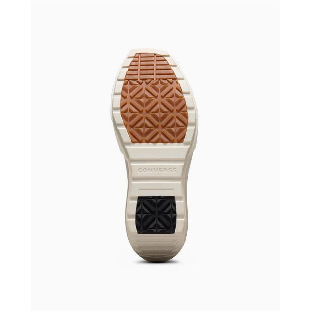 Converse Chuck 70 De Luxe Wedge Heeled Sandals