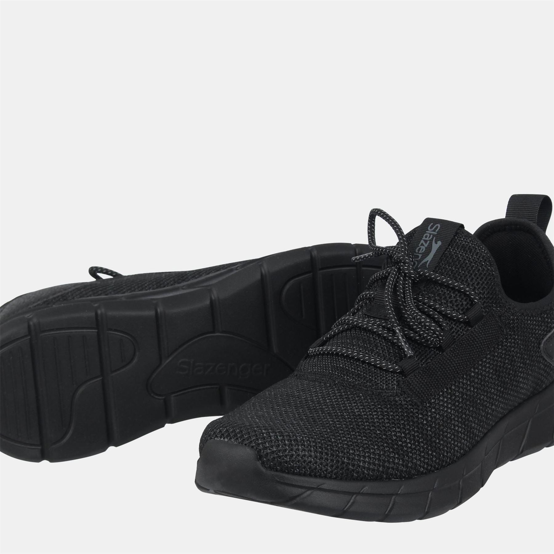 Slazenger Torrence Mens