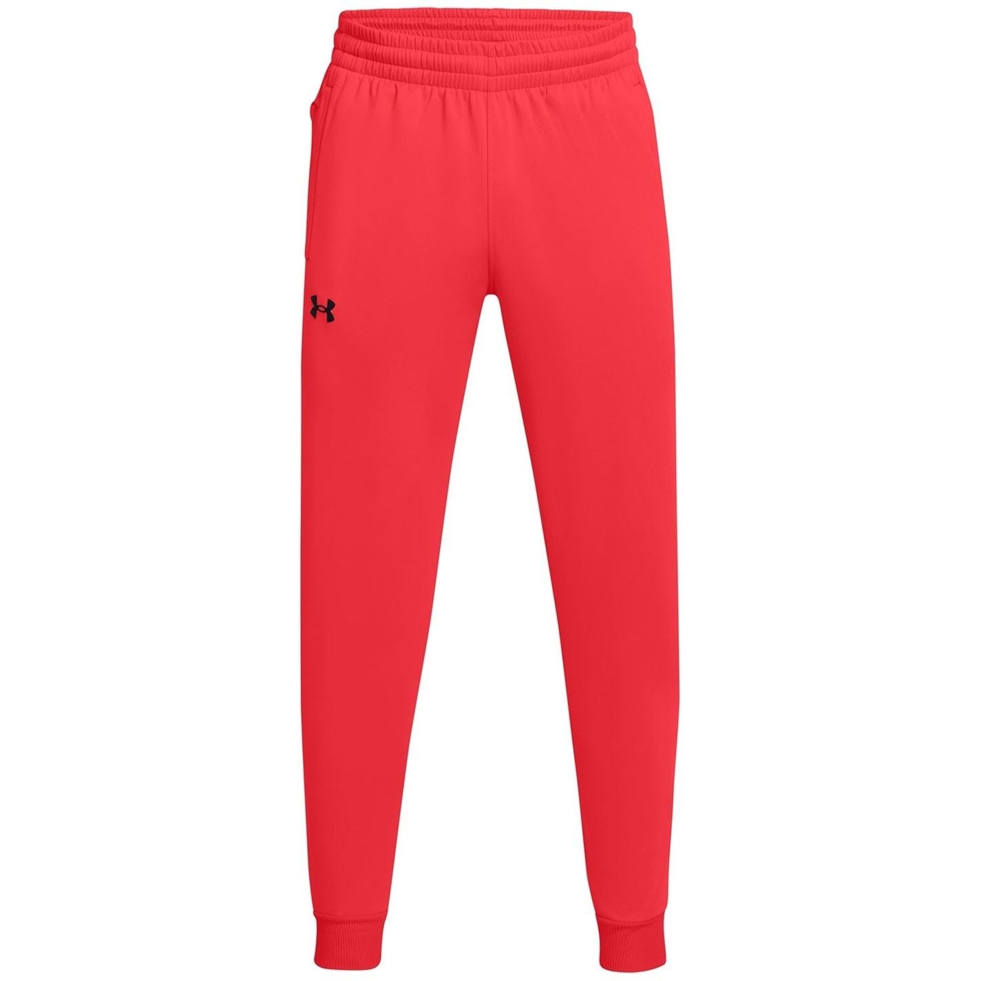 Under Armour Mens Armour Armour Fleece® Joggers