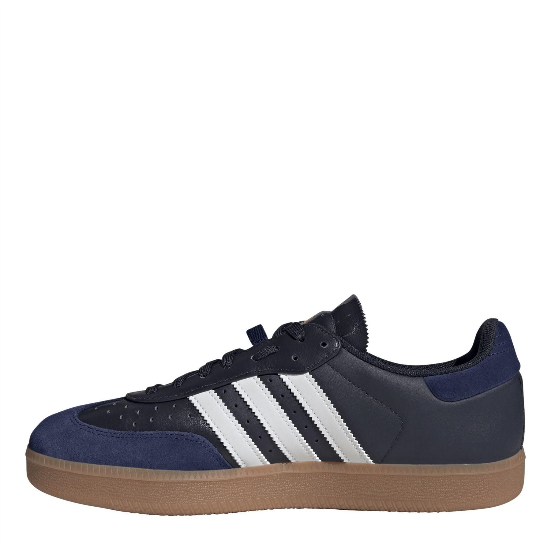 adidas Velosmba Lea