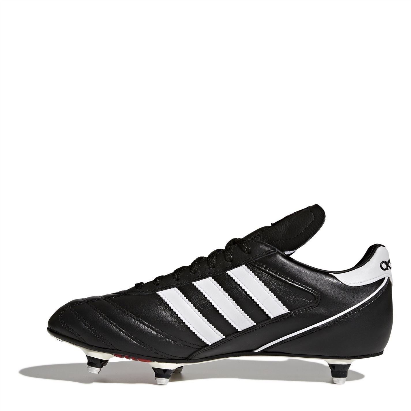 adidas Kaiser 5 Cup  Football Boots Soft Ground