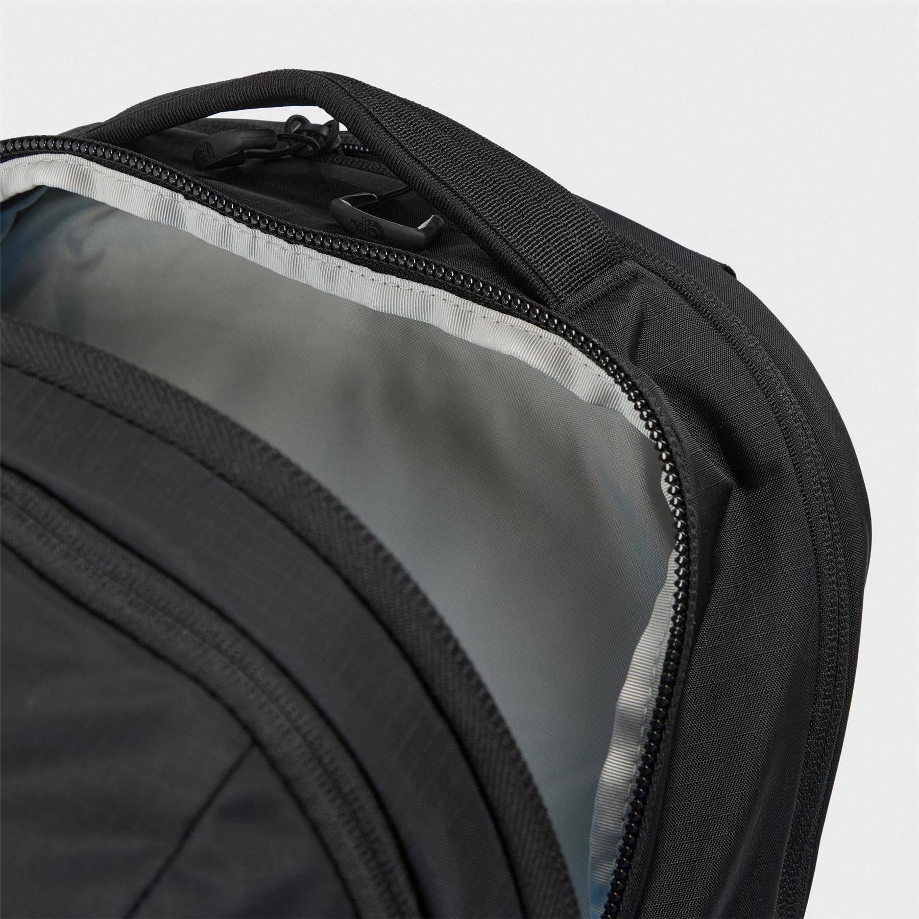 The North Face Borealis Backpack